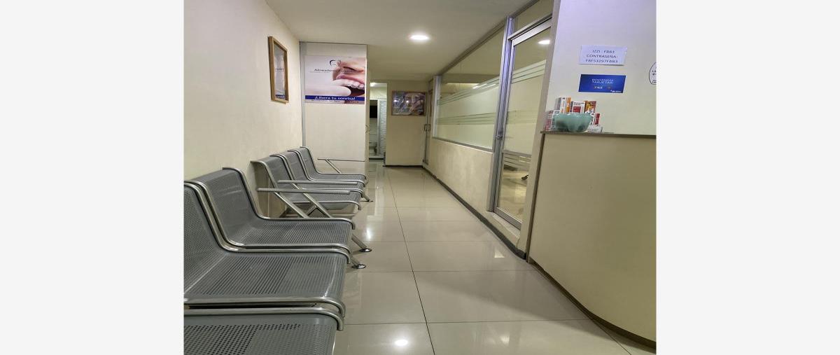 Foto de oficina en venta en  , cuernavaca centro, cuernavaca, morelos, 26216969 No. 03
