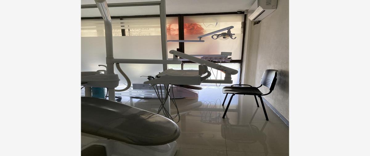 Foto de oficina en venta en  , cuernavaca centro, cuernavaca, morelos, 26216969 No. 04