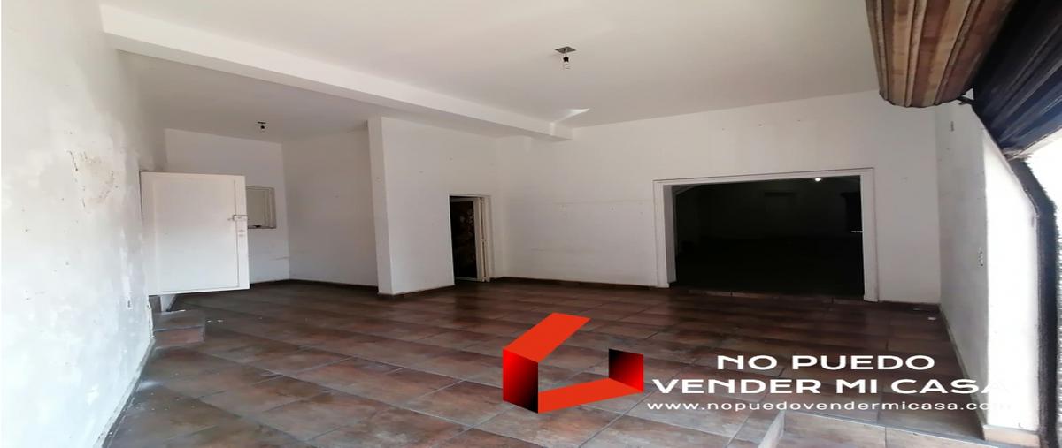 Foto de edificio en venta en  , cuernavaca centro, cuernavaca, morelos, 0 No. 03
