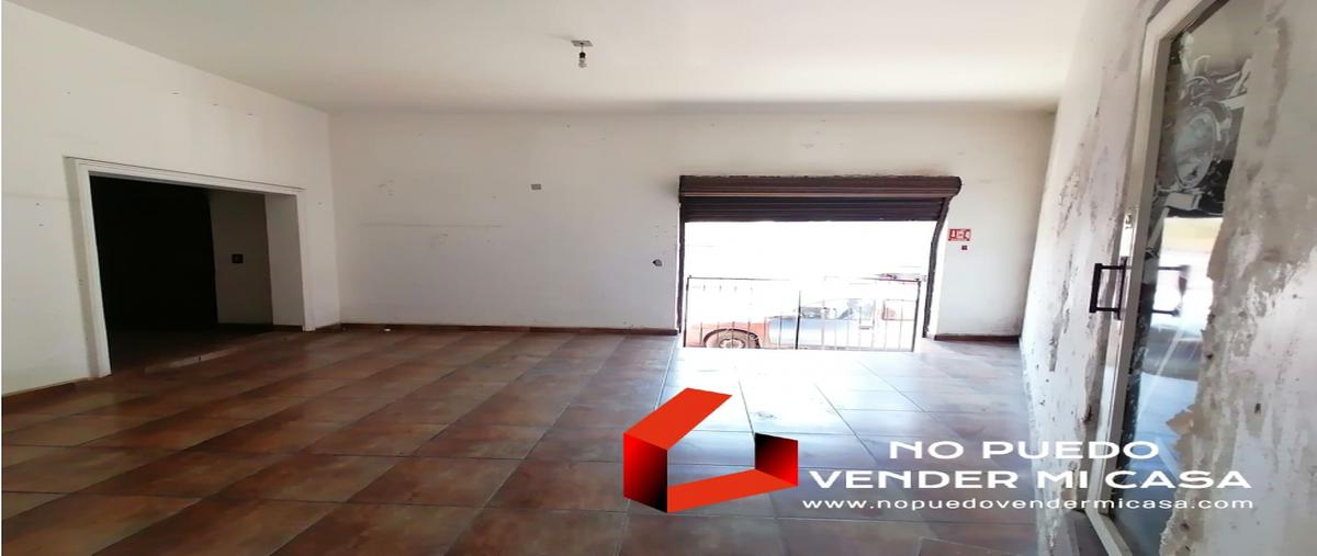Foto de edificio en venta en  , cuernavaca centro, cuernavaca, morelos, 0 No. 04