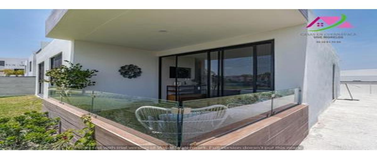 Foto de casa en condominio en venta en  , cuernavaca centro, cuernavaca, morelos, 0 No. 03