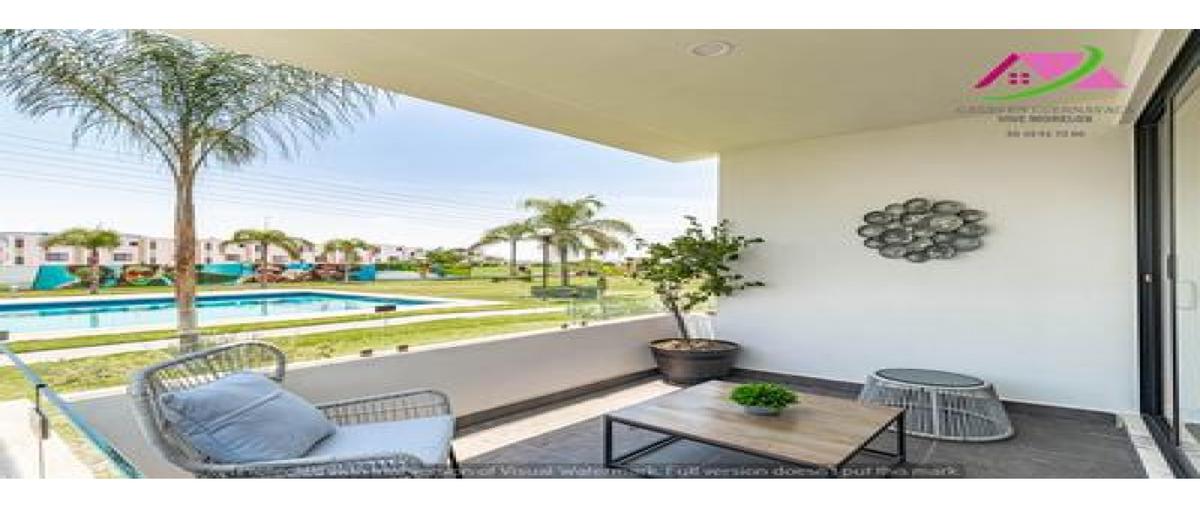 Foto de casa en condominio en venta en  , cuernavaca centro, cuernavaca, morelos, 0 No. 04