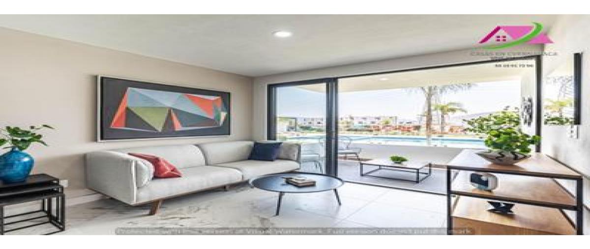 Foto de casa en condominio en venta en  , cuernavaca centro, cuernavaca, morelos, 0 No. 05