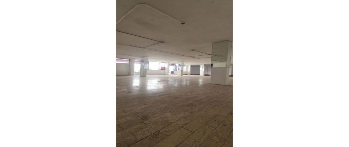 Foto de edificio en , cuernavaca centro, cuernavaca, morelos, 0 foto 03 Foto de edificio en venta en , cuernavaca centro, cuernavaca, morelos, 0 No. 03