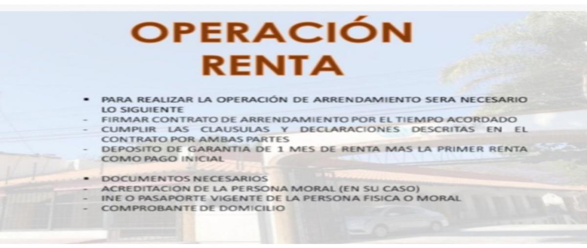 Foto de local en renta en  , cuernavaca centro, cuernavaca, morelos, 0 No. 04