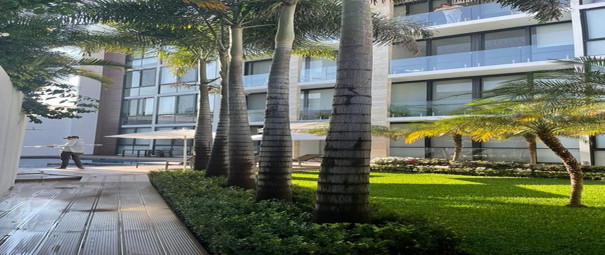Foto de departamento en venta en  , cuernavaca centro, cuernavaca, morelos, 26734627 No. 04
