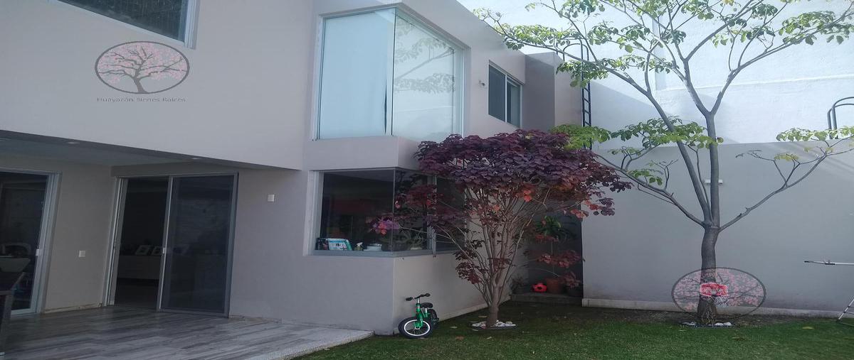 Foto de casa en venta en  , cuernavaca centro, cuernavaca, morelos, 0 No. 03