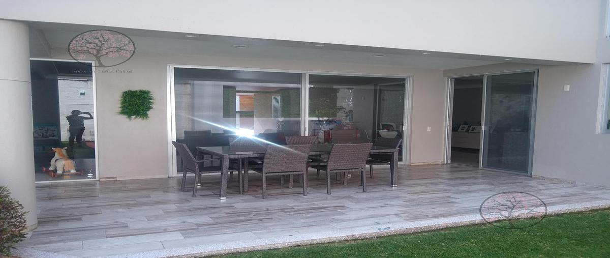 Foto de casa en venta en  , cuernavaca centro, cuernavaca, morelos, 26734630 No. 05
