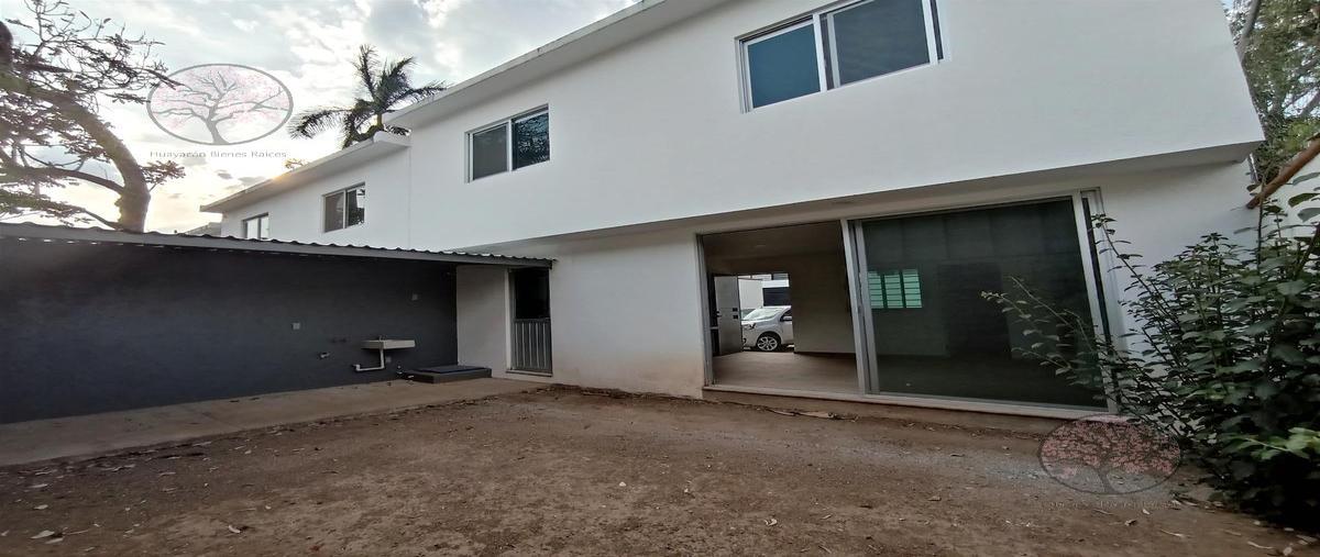 Foto de casa en , cuernavaca centro, cuernavaca, morelos, 26734631 foto 01 Foto de casa en venta en , cuernavaca centro, cuernavaca, morelos, 26734631 No. 01