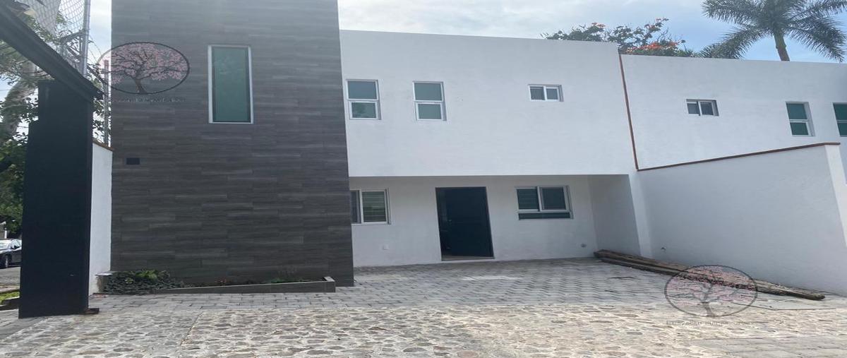 Foto de casa en , cuernavaca centro, cuernavaca, morelos, 26734631 foto 02 Foto de casa en venta en , cuernavaca centro, cuernavaca, morelos, 26734631 No. 02
