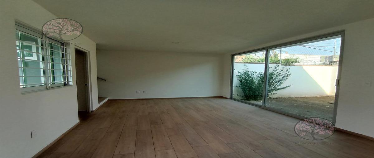 Foto de casa en , cuernavaca centro, cuernavaca, morelos, 26734631 foto 03 Foto de casa en venta en , cuernavaca centro, cuernavaca, morelos, 26734631 No. 03