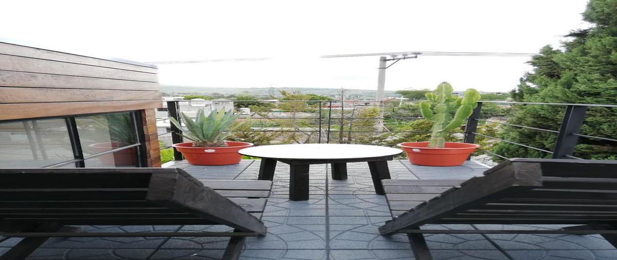 Foto de casa en venta en  , cuernavaca centro, cuernavaca, morelos, 0 No. 04