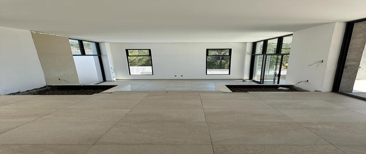 Foto de casa en venta en  , cuernavaca centro, cuernavaca, morelos, 0 No. 03