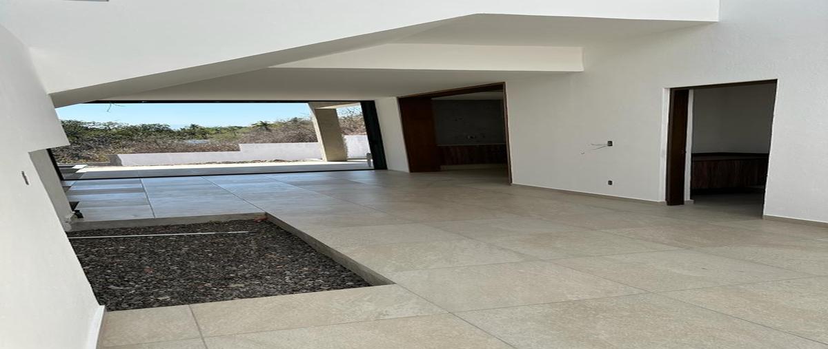 Foto de casa en venta en  , cuernavaca centro, cuernavaca, morelos, 0 No. 04