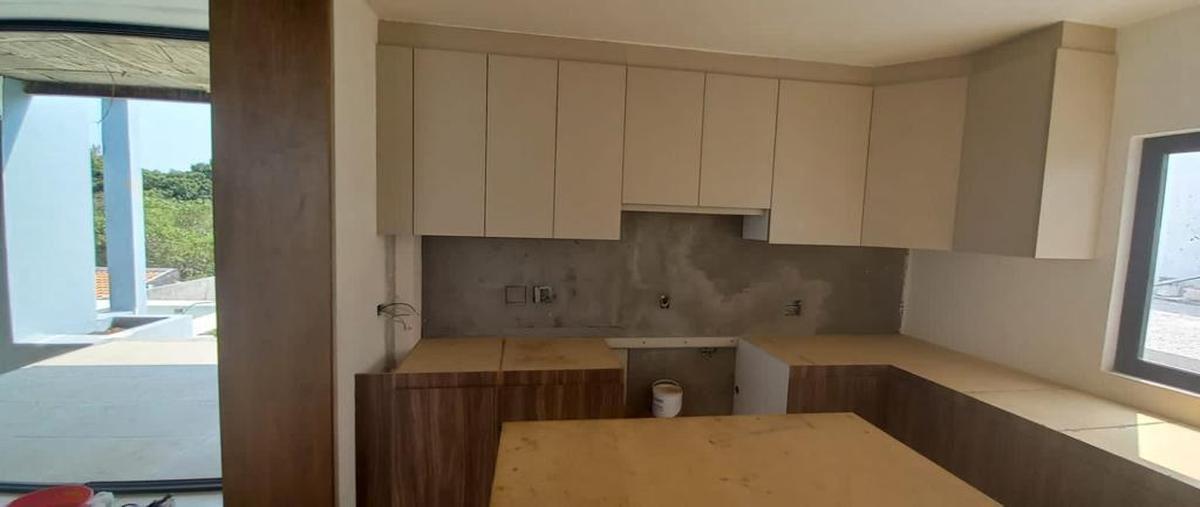 Foto de casa en venta en  , cuernavaca centro, cuernavaca, morelos, 0 No. 05