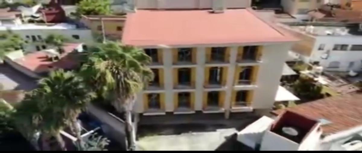Foto de oficina en venta en  , cuernavaca centro, cuernavaca, morelos, 0 No. 01