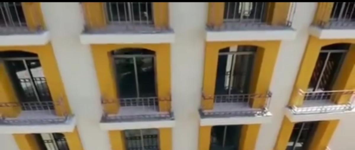 Foto de oficina en venta en  , cuernavaca centro, cuernavaca, morelos, 0 No. 02