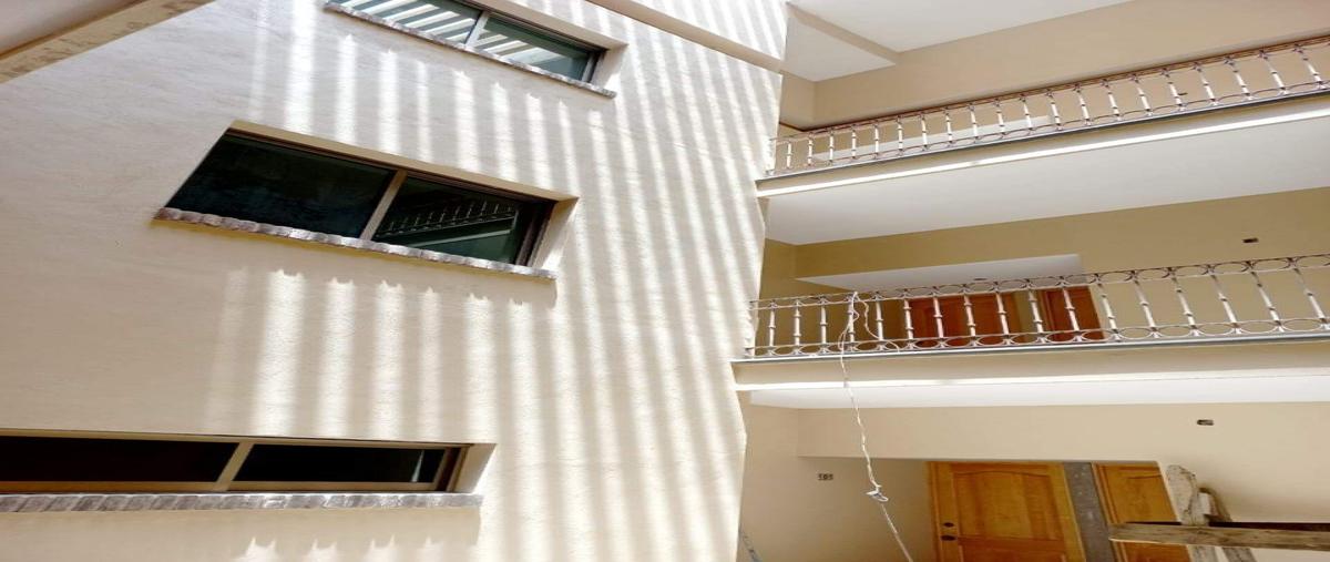 Foto de oficina en venta en  , cuernavaca centro, cuernavaca, morelos, 0 No. 05