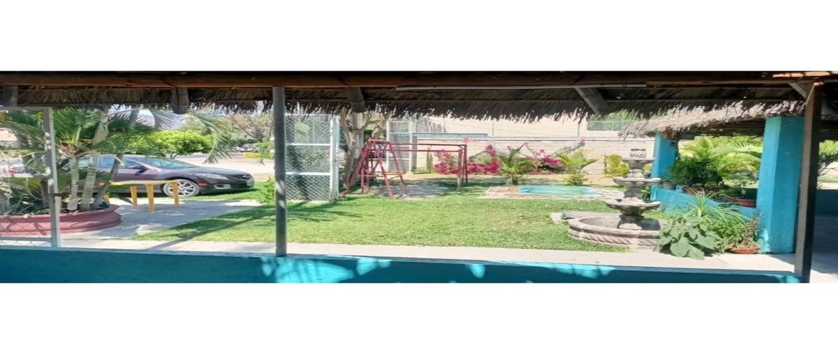 Foto de local en venta en  , cuernavaca centro, cuernavaca, morelos, 0 No. 01