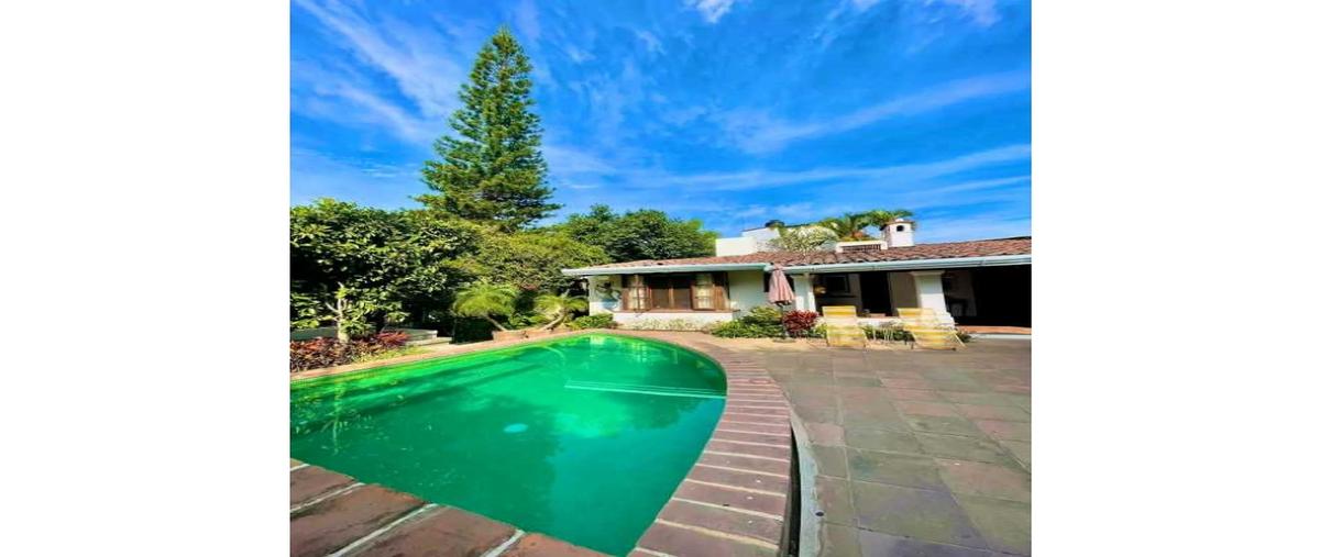 Foto de casa en , cuernavaca centro, cuernavaca, morelos, 0 foto 02 Foto de casa en venta en , cuernavaca centro, cuernavaca, morelos, 0 No. 02