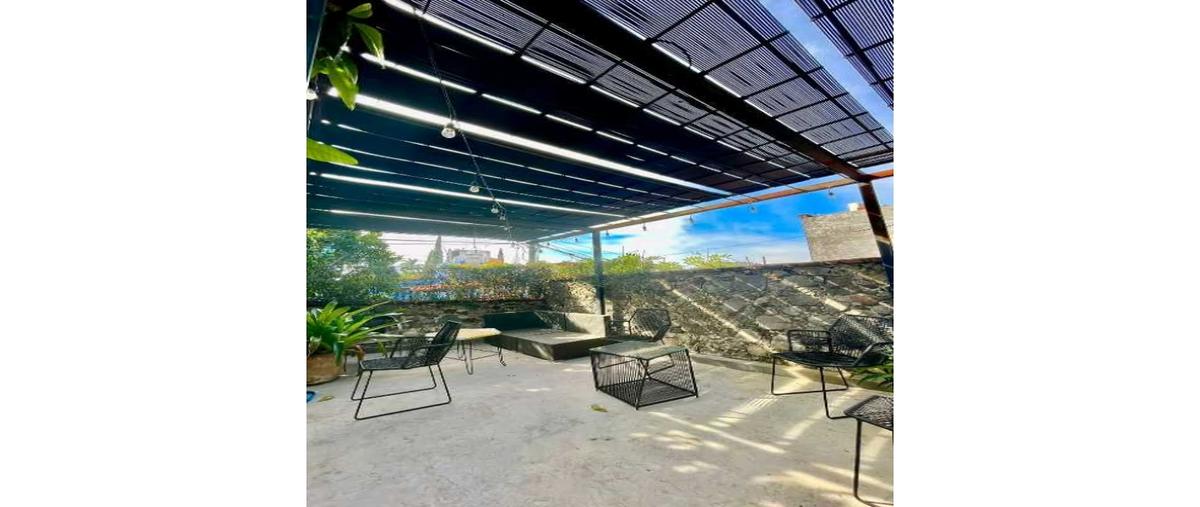 Foto de casa en , cuernavaca centro, cuernavaca, morelos, 0 foto 04 Foto de casa en venta en , cuernavaca centro, cuernavaca, morelos, 0 No. 04