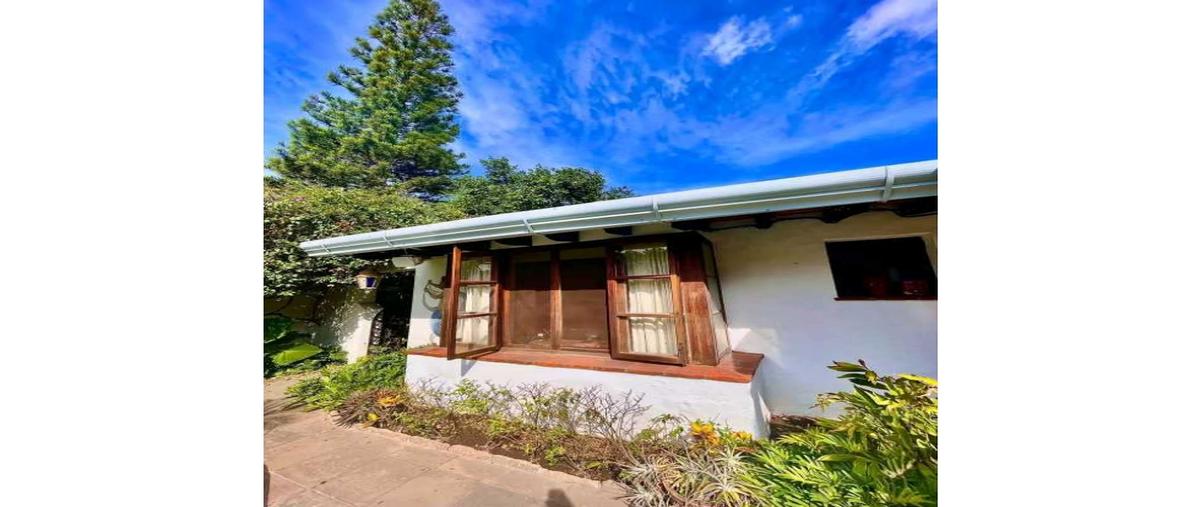 Foto de casa en , cuernavaca centro, cuernavaca, morelos, 0 foto 05 Foto de casa en venta en , cuernavaca centro, cuernavaca, morelos, 0 No. 05