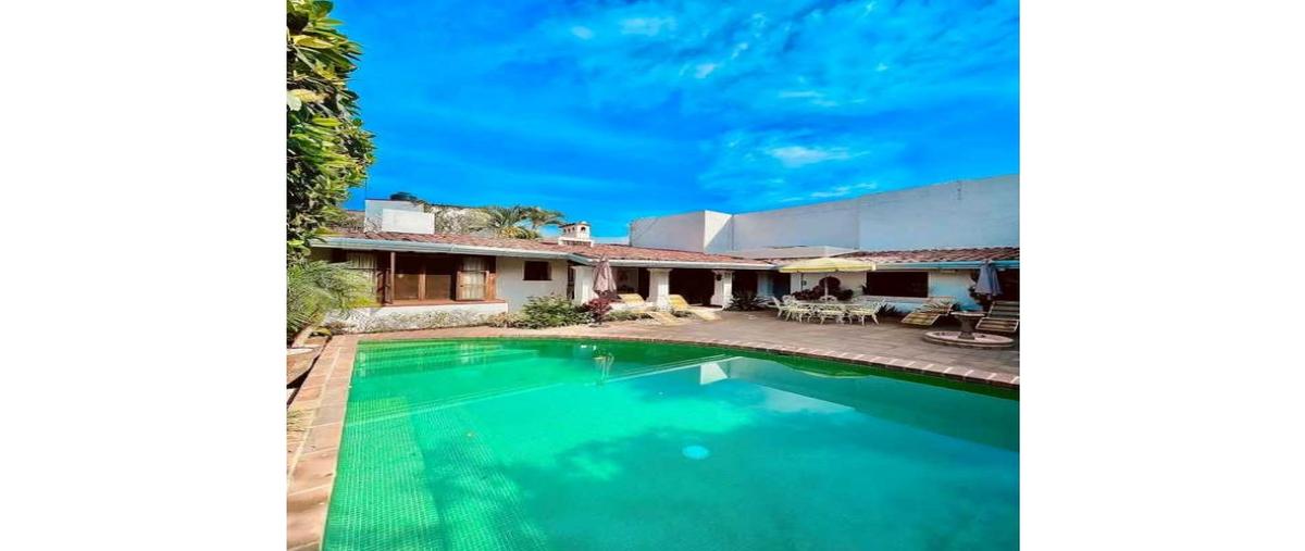 Foto de casa en , cuernavaca centro, cuernavaca, morelos, 27637308 foto 01 Foto de casa en venta en , cuernavaca centro, cuernavaca, morelos, 27637308 No. 01