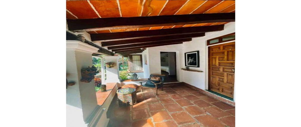 Foto de casa en , cuernavaca centro, cuernavaca, morelos, 27637308 foto 02 Foto de casa en venta en , cuernavaca centro, cuernavaca, morelos, 27637308 No. 02
