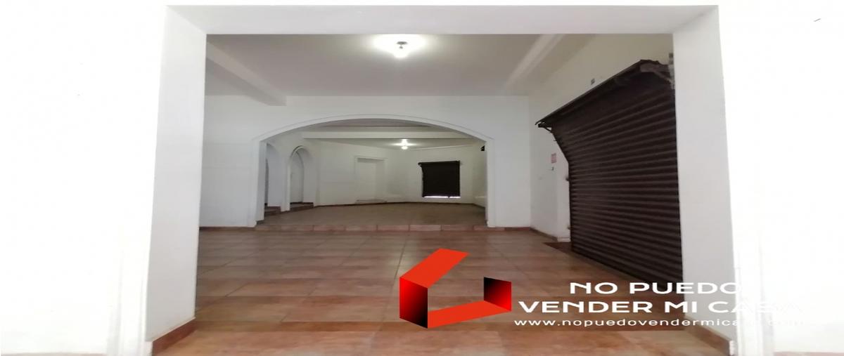 Foto de edificio en venta en  , cuernavaca centro, cuernavaca, morelos, 0 No. 05