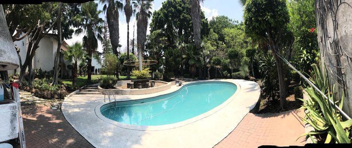 Foto de casa en , cuernavaca centro, cuernavaca, morelos, 27712789 foto 02 Foto de casa en venta en , cuernavaca centro, cuernavaca, morelos, 27712789 No. 02