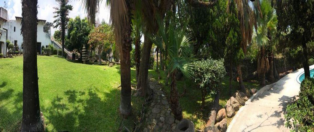 Foto de casa en , cuernavaca centro, cuernavaca, morelos, 27712789 foto 03 Foto de casa en venta en , cuernavaca centro, cuernavaca, morelos, 27712789 No. 03