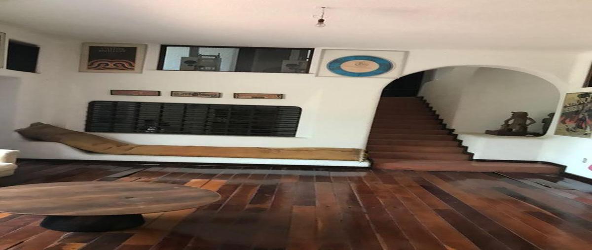 Foto de casa en , cuernavaca centro, cuernavaca, morelos, 27712789 foto 04 Foto de casa en venta en , cuernavaca centro, cuernavaca, morelos, 27712789 No. 04