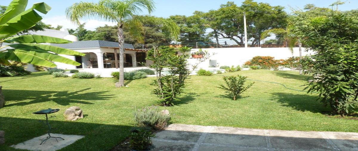 Foto de casa en , cuernavaca centro, cuernavaca, morelos, 27712790 foto 01 Foto de casa en venta en , cuernavaca centro, cuernavaca, morelos, 27712790 No. 01