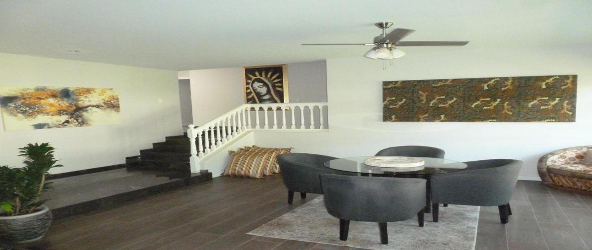 Foto de casa en , cuernavaca centro, cuernavaca, morelos, 27712790 foto 02 Foto de casa en venta en , cuernavaca centro, cuernavaca, morelos, 27712790 No. 02