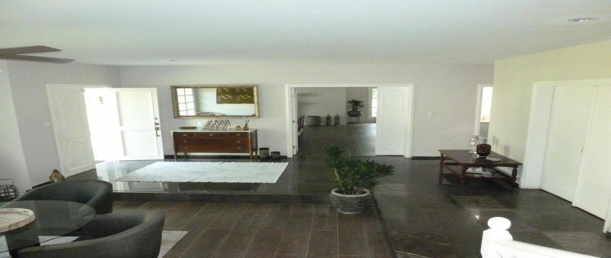 Foto de casa en , cuernavaca centro, cuernavaca, morelos, 27712790 foto 03 Foto de casa en venta en , cuernavaca centro, cuernavaca, morelos, 27712790 No. 03