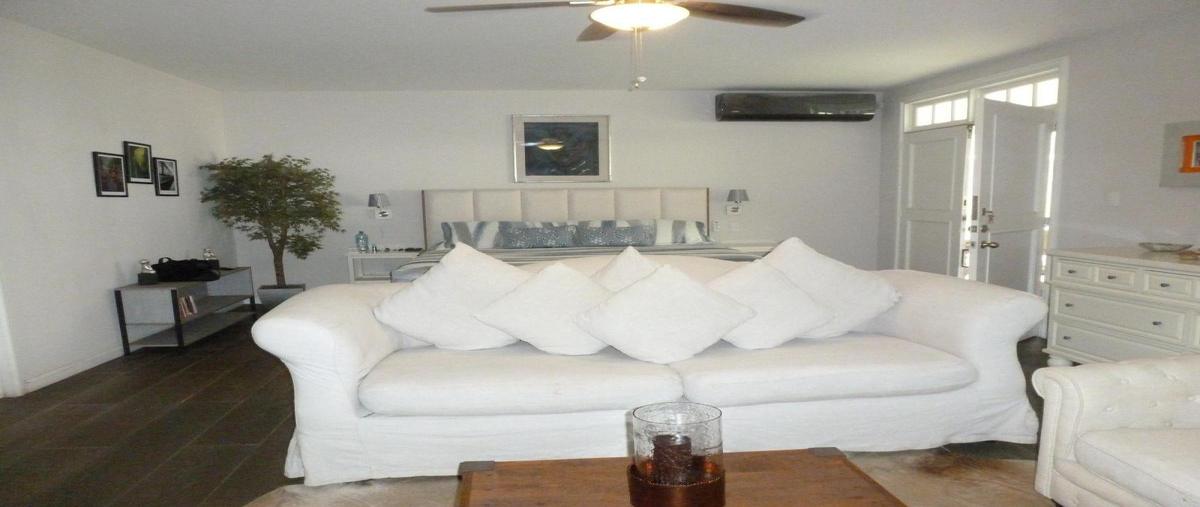 Foto de casa en , cuernavaca centro, cuernavaca, morelos, 27712790 foto 04 Foto de casa en venta en , cuernavaca centro, cuernavaca, morelos, 27712790 No. 04