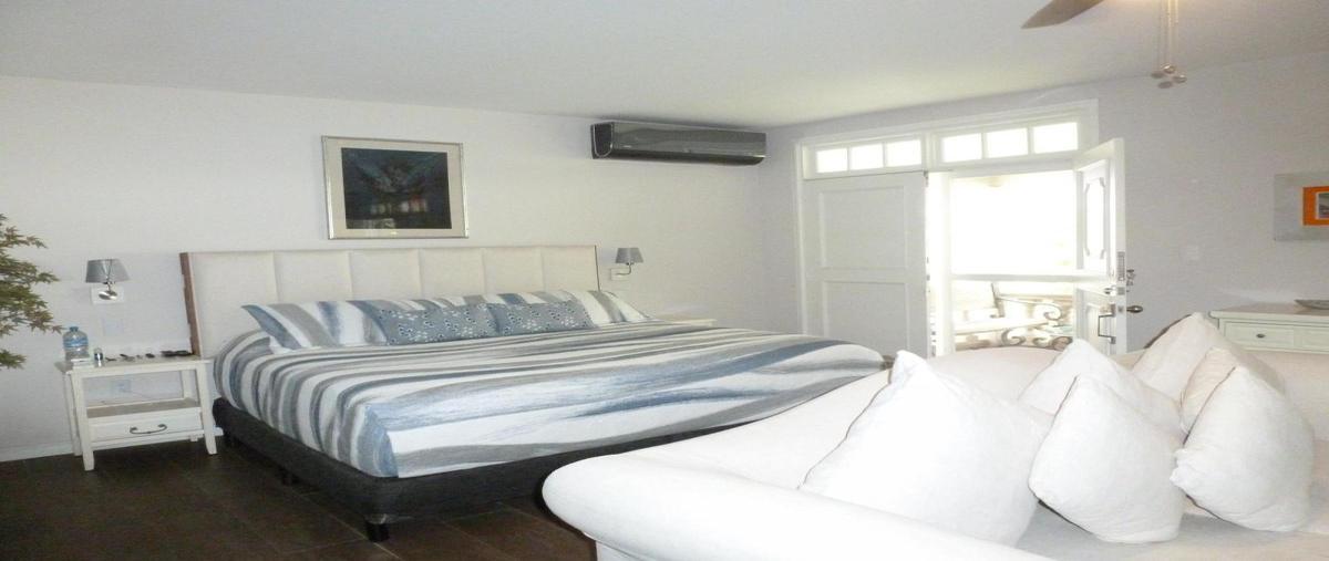 Foto de casa en , cuernavaca centro, cuernavaca, morelos, 27712790 foto 05 Foto de casa en venta en , cuernavaca centro, cuernavaca, morelos, 27712790 No. 05