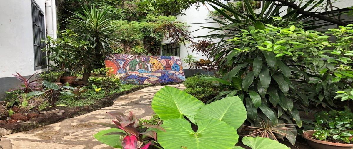 Foto de edificio en , cuernavaca centro, cuernavaca, morelos, 27800740 foto 02 Foto de edificio en venta en , cuernavaca centro, cuernavaca, morelos, 27800740 No. 02