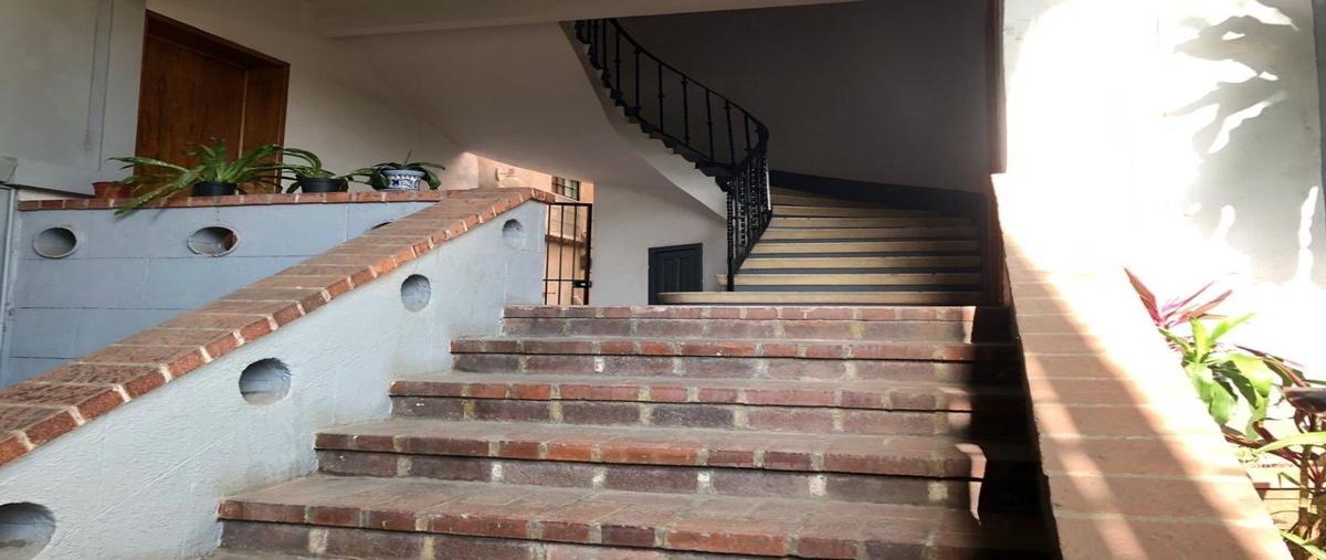 Foto de edificio en , cuernavaca centro, cuernavaca, morelos, 27800740 foto 04 Foto de edificio en venta en , cuernavaca centro, cuernavaca, morelos, 27800740 No. 04