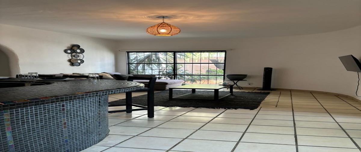 Foto de edificio en , cuernavaca centro, cuernavaca, morelos, 27800740 foto 05 Foto de edificio en venta en , cuernavaca centro, cuernavaca, morelos, 27800740 No. 05