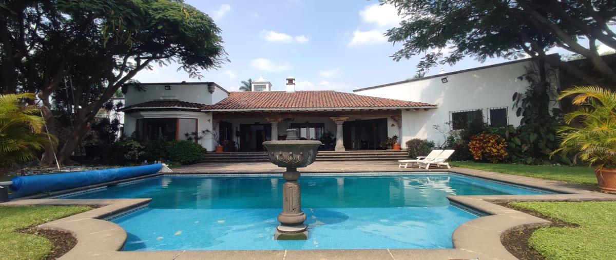 Foto de casa en , cuernavaca centro, cuernavaca, morelos, 27943448 foto 01 Foto de casa en venta en , cuernavaca centro, cuernavaca, morelos, 27943448 No. 01