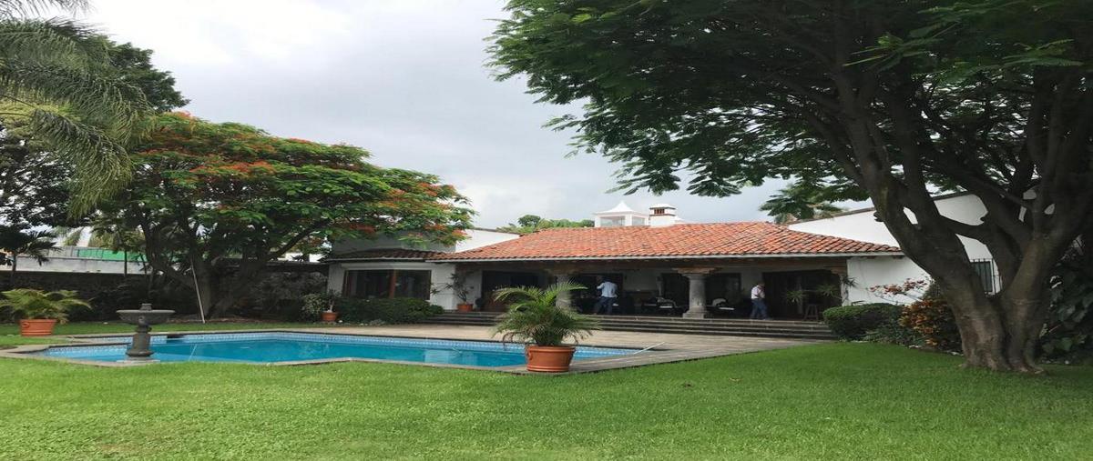 Foto de casa en , cuernavaca centro, cuernavaca, morelos, 27943448 foto 05 Foto de casa en venta en , cuernavaca centro, cuernavaca, morelos, 27943448 No. 05