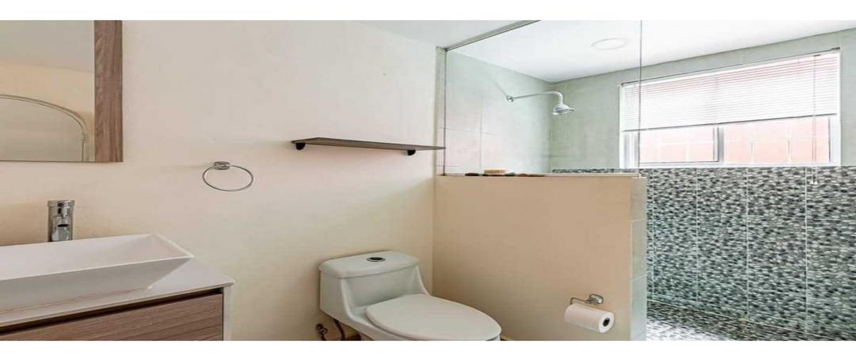 Foto de casa en , cuernavaca centro, cuernavaca, morelos, 0 foto 04 Foto de casa en venta en , cuernavaca centro, cuernavaca, morelos, 0 No. 04