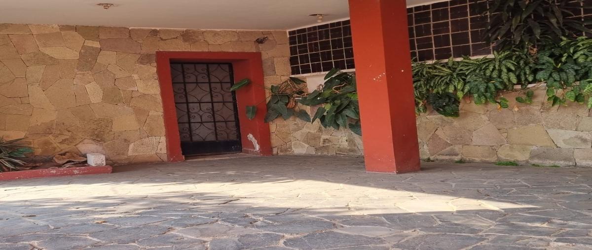 Foto de casa en , cuernavaca centro, cuernavaca, morelos, 28004409 foto 02 Foto de casa en venta en , cuernavaca centro, cuernavaca, morelos, 28004409 No. 02