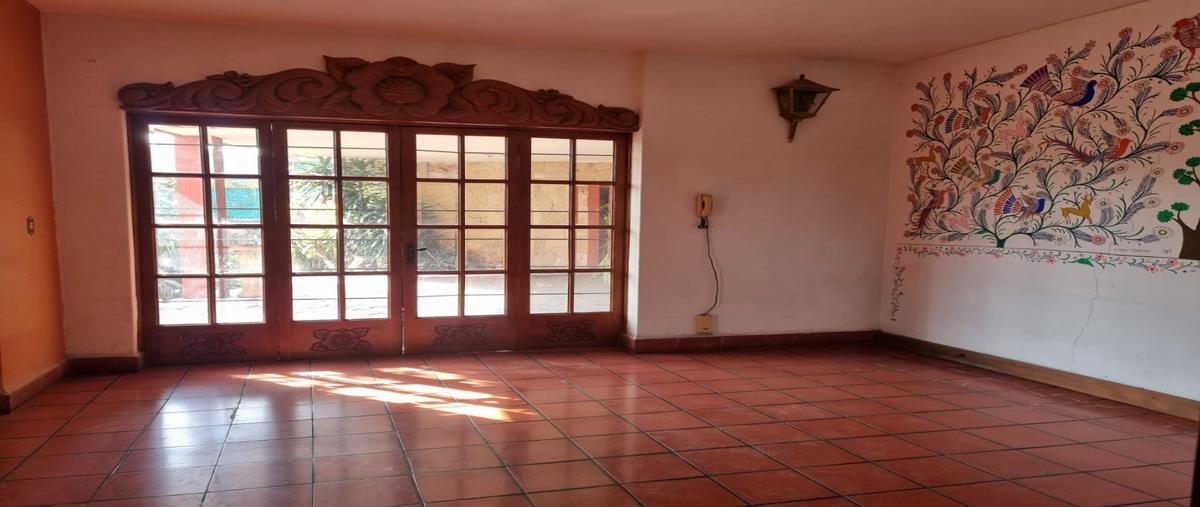 Foto de casa en , cuernavaca centro, cuernavaca, morelos, 28004409 foto 03 Foto de casa en venta en , cuernavaca centro, cuernavaca, morelos, 28004409 No. 03