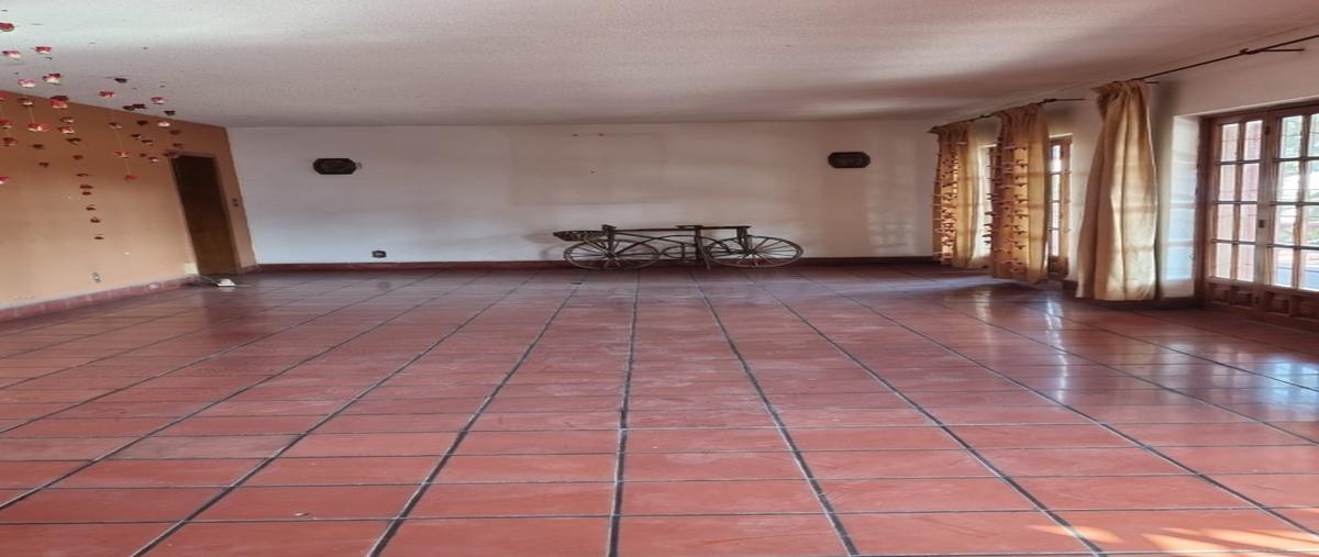 Foto de casa en , cuernavaca centro, cuernavaca, morelos, 28004409 foto 04 Foto de casa en venta en , cuernavaca centro, cuernavaca, morelos, 28004409 No. 04