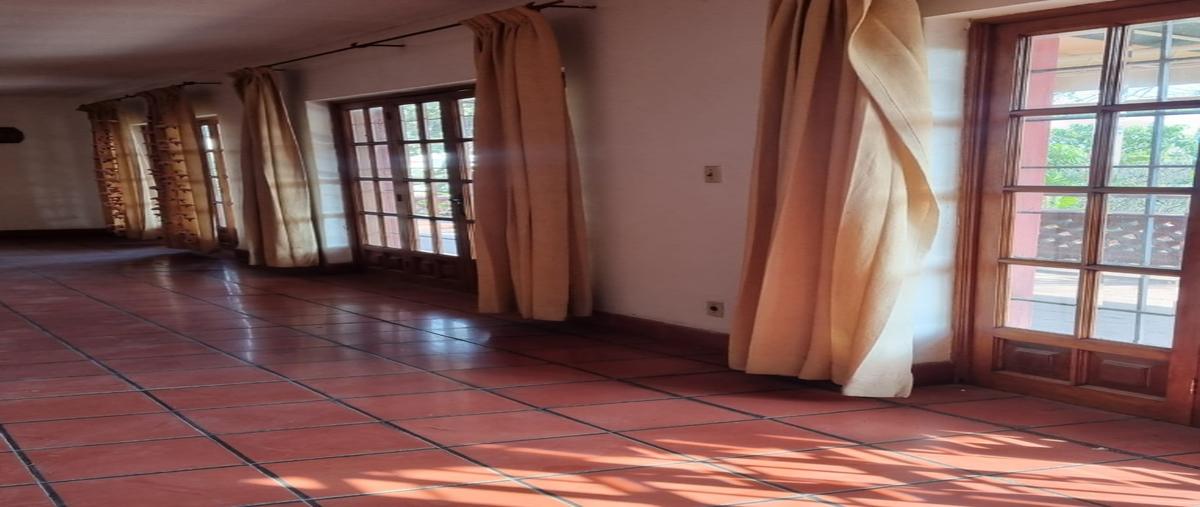 Foto de casa en , cuernavaca centro, cuernavaca, morelos, 28004409 foto 05 Foto de casa en venta en , cuernavaca centro, cuernavaca, morelos, 28004409 No. 05