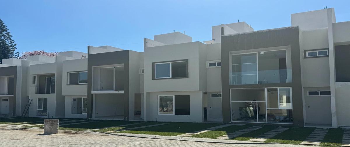 Foto de casa en , cuernavaca centro, cuernavaca, morelos, 0 foto 01 Foto de casa en venta en , cuernavaca centro, cuernavaca, morelos, 0 No. 01