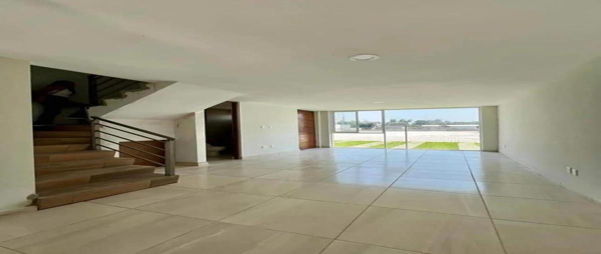 Foto de casa en , cuernavaca centro, cuernavaca, morelos, 0 foto 03 Foto de casa en venta en , cuernavaca centro, cuernavaca, morelos, 0 No. 03