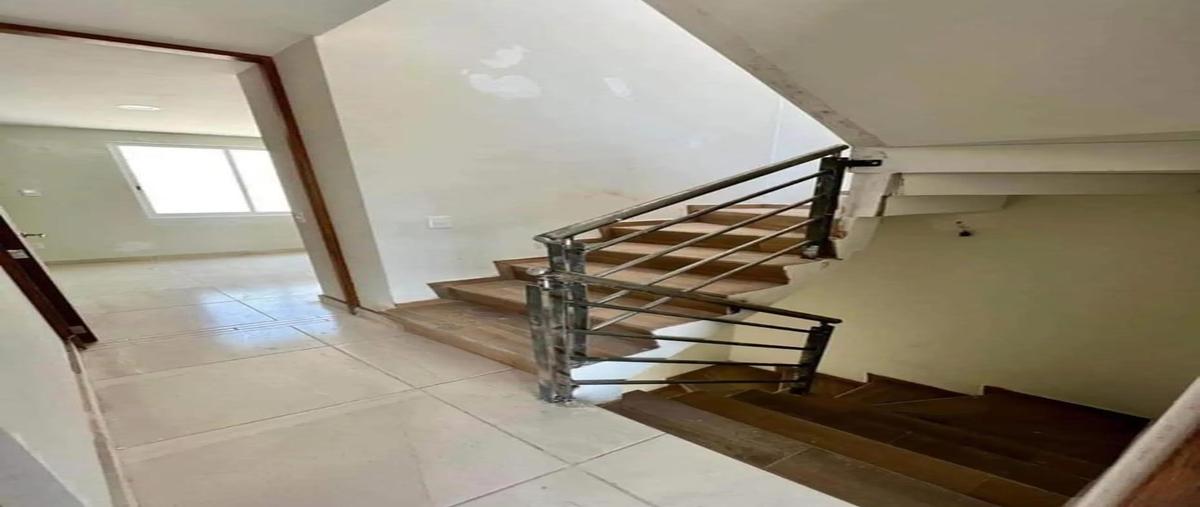 Foto de casa en , cuernavaca centro, cuernavaca, morelos, 0 foto 04 Foto de casa en venta en , cuernavaca centro, cuernavaca, morelos, 0 No. 04